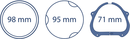 UTML Versions